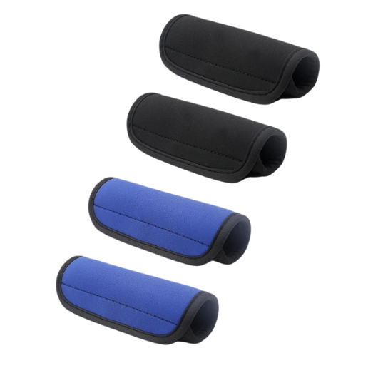 Fitness Equipment for Fitness Enthusiasts